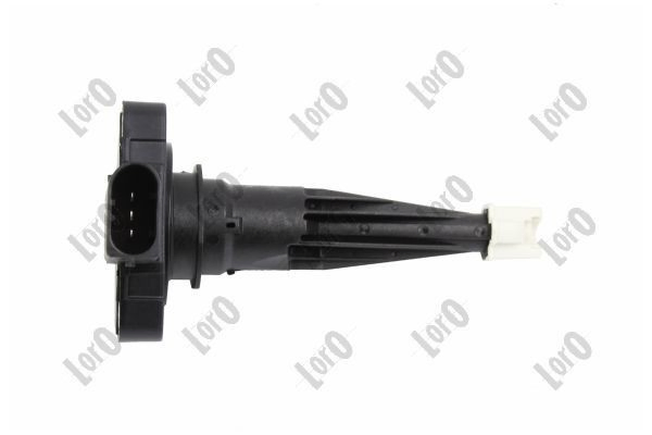 Sensor do nível de óleo de motor Alfa Romeo Giulia  952