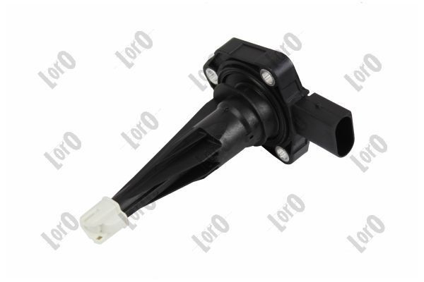 Compre Sensor do nível de óleo de motor Alfa Romeo Giulia 