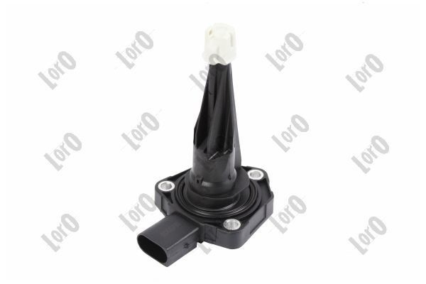 Sensor do nível de óleo de motor para Alfa Romeo Giulia  952