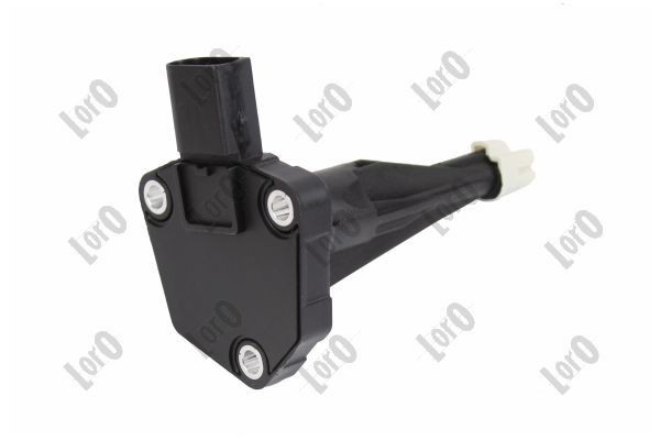 Sensor do nível de óleo de motor Alfa Romeo Giulia preço, a partir de 73,58 USD
