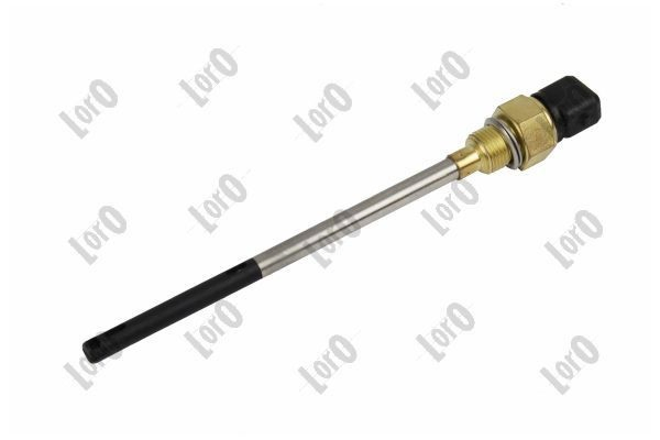 Compre Sensor do nível de óleo de motor Renault Megane 