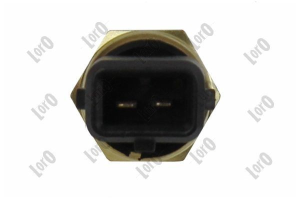 Sensor do nível de óleo de motor Renault Megane preço, a partir de 51,43 USD