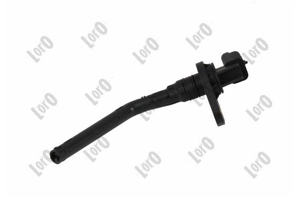 Compre Sensor do nível de óleo de motor Mercedes ML/GLE 