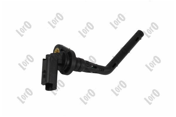 Sensor do nível de óleo de motor para Mercedes ML/GLE  W167