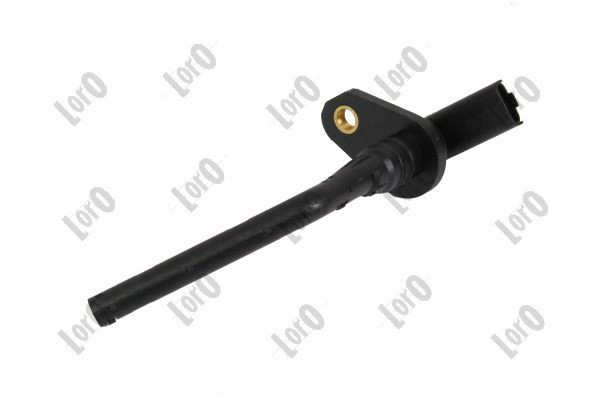 Sensor do nível de óleo de motor Mercedes ML/GLE preço, a partir de 54,59 USD