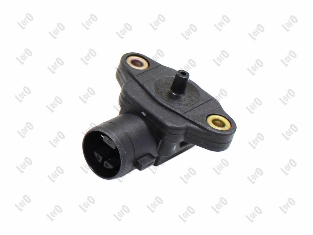 Sensor de pressão no coletor de admissão, MAP Hyundai/Kia 0798004250 preço, a partir de 45,69 USD
