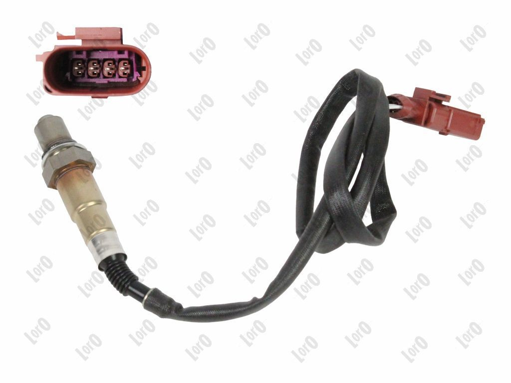 Sonda lambda, sensor de oxigênio depois de catalisador Lamborghini 03C906262BF preço, a partir de 81,25 USD