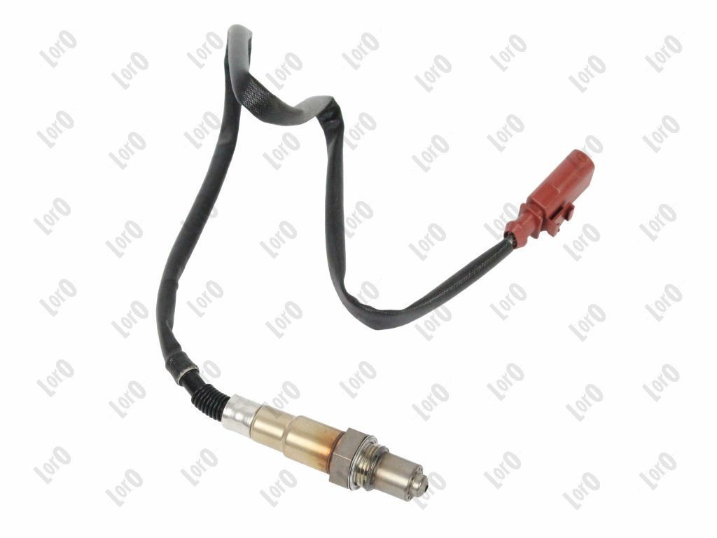 03C906262BF Lamborghini Sonda lambda, sensor de oxigênio depois de catalisador