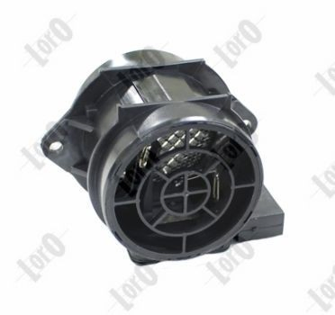 Sensor de fluxo (consumo) de ar, medidor de consumo M.A.F. - (Mass Airflow) Ford Galaxy I VX WGR