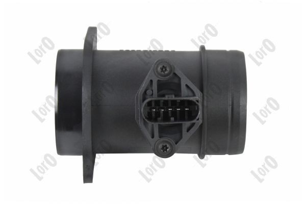 Compre Sensor de fluxo (consumo) de ar, medidor de consumo M.A.F. - (Mass Airflow) Seat Cordoba 