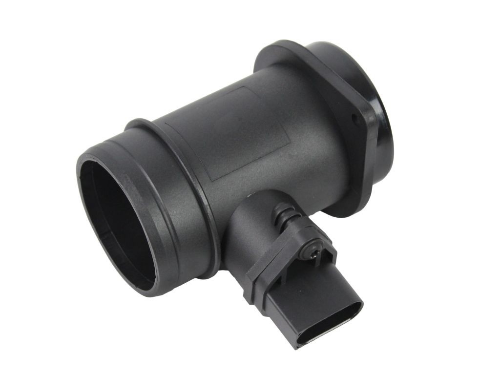 Sensor de fluxo (consumo) de ar, medidor de consumo M.A.F. - (Mass Airflow) para Seat Cordoba  6K2
