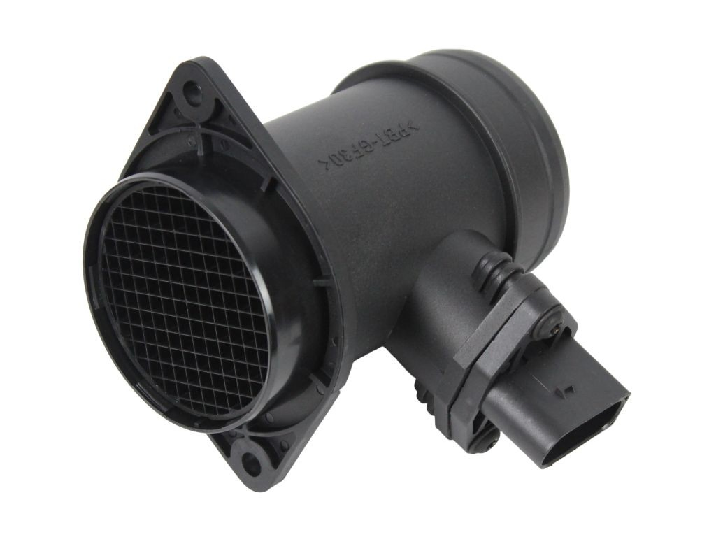 Sensor de fluxo (consumo) de ar, medidor de consumo M.A.F. - (Mass Airflow) Seat Cordoba preço, a partir de 29,27 USD
