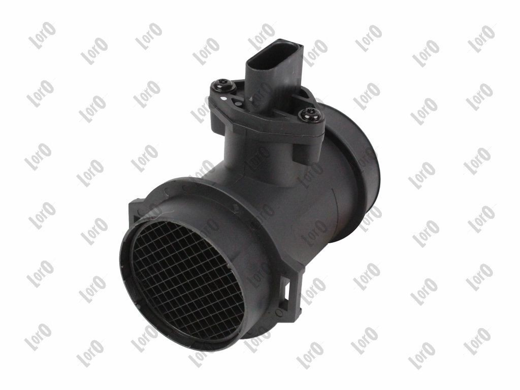 Compre Sensor de fluxo (consumo) de ar, medidor de consumo M.A.F. - (Mass Airflow) Mercedes ML/GLE 