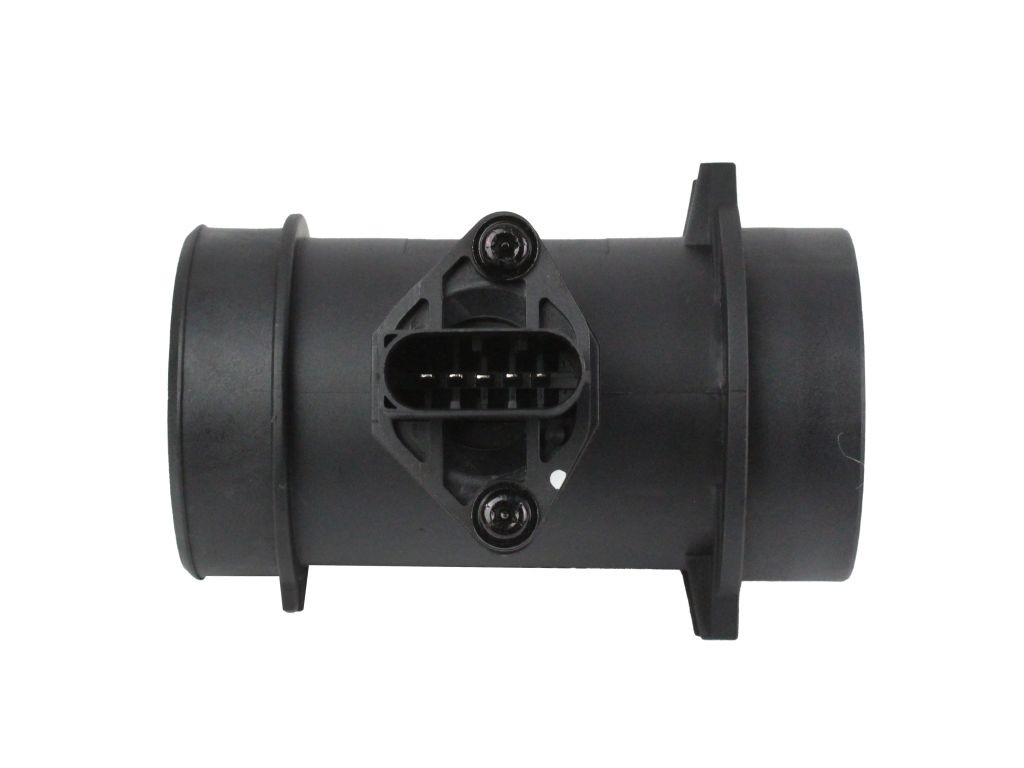 Sensor de fluxo (consumo) de ar, medidor de consumo M.A.F. - (Mass Airflow) Mercedes ML/GLE preço, a partir de 34,19 USD