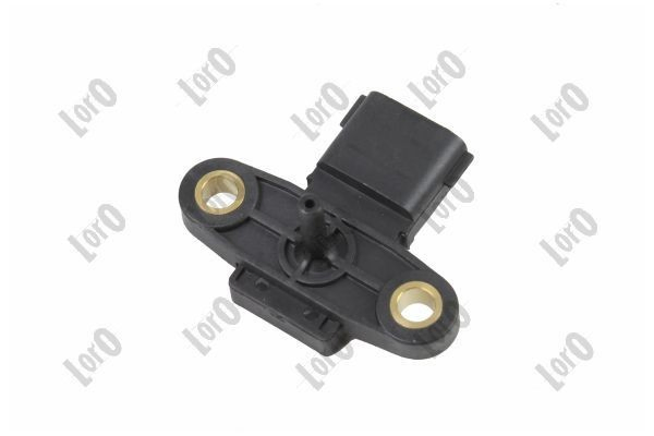 Sensor de pressão de supercompressão 22365EB30A Renault (RVI)