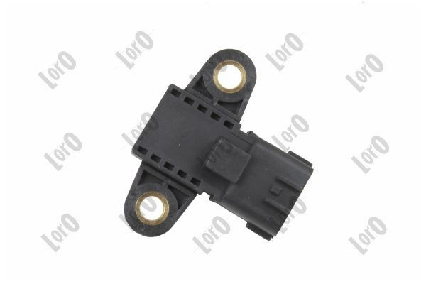 Compre 22365EB30A Renault (RVI) Sensor de pressão de supercompressão