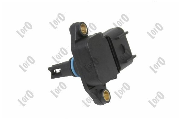 Compre APS10 Magneti Marelli Sensor de pressão de supercompressão
