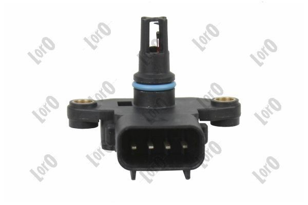Sensor de pressão de supercompressão Magneti Marelli APS10 preço, a partir de 47,45 USD