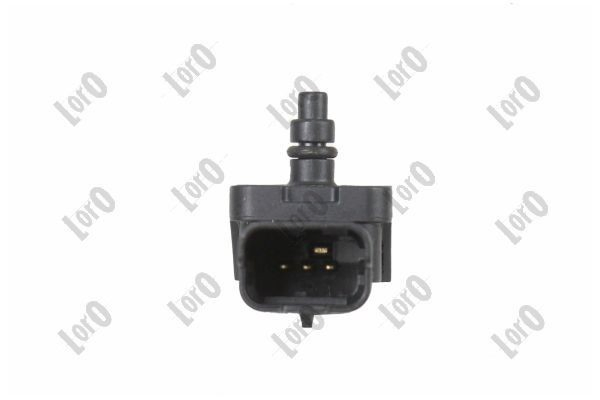 Compre APS38 Polcar Sensor de pressão no coletor de admissão, MAP