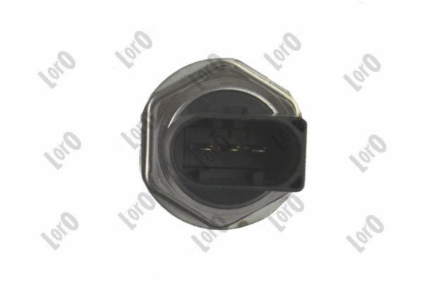 Sensor de pressão de combustível Audi A4 Avant B9 8W5, 8WD