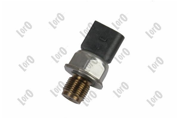  Sensor de pressão de combustível Audi A4 Avant B9 carrinha (8W5, 8WD) (2015 - 2026) Avant B9