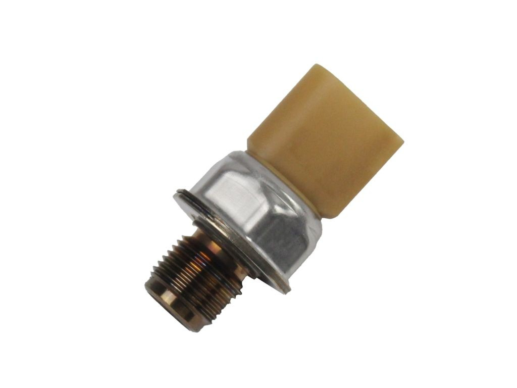 Sensor de pressão de combustível Hyundai I20 I PB