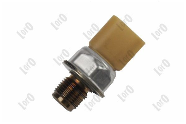 Compre Sensor de pressão de combustível Hyundai I20 1