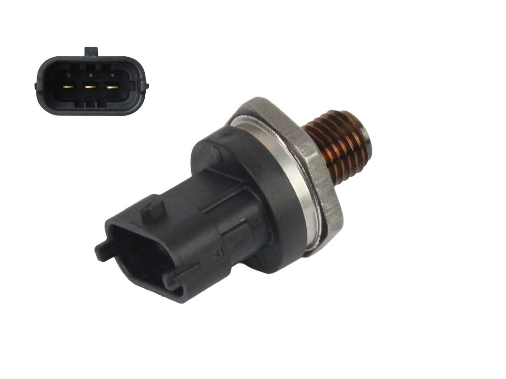 Compre Sensor de pressão de combustível Hyundai Elantra 3