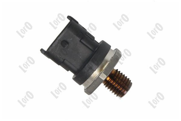 Sensor de pressão de combustível Hyundai Elantra III XD
