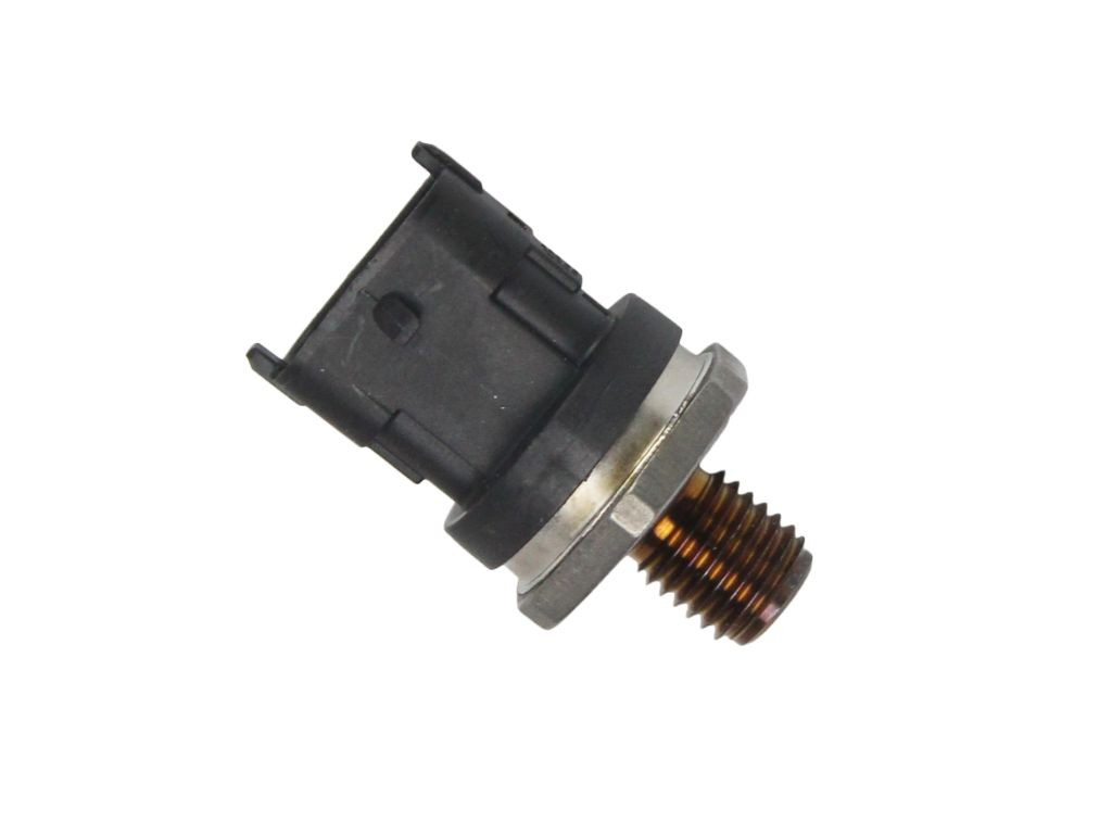  Sensor de pressão de combustível Hyundai Elantra III sedan (XD) (2000 - 2006) III