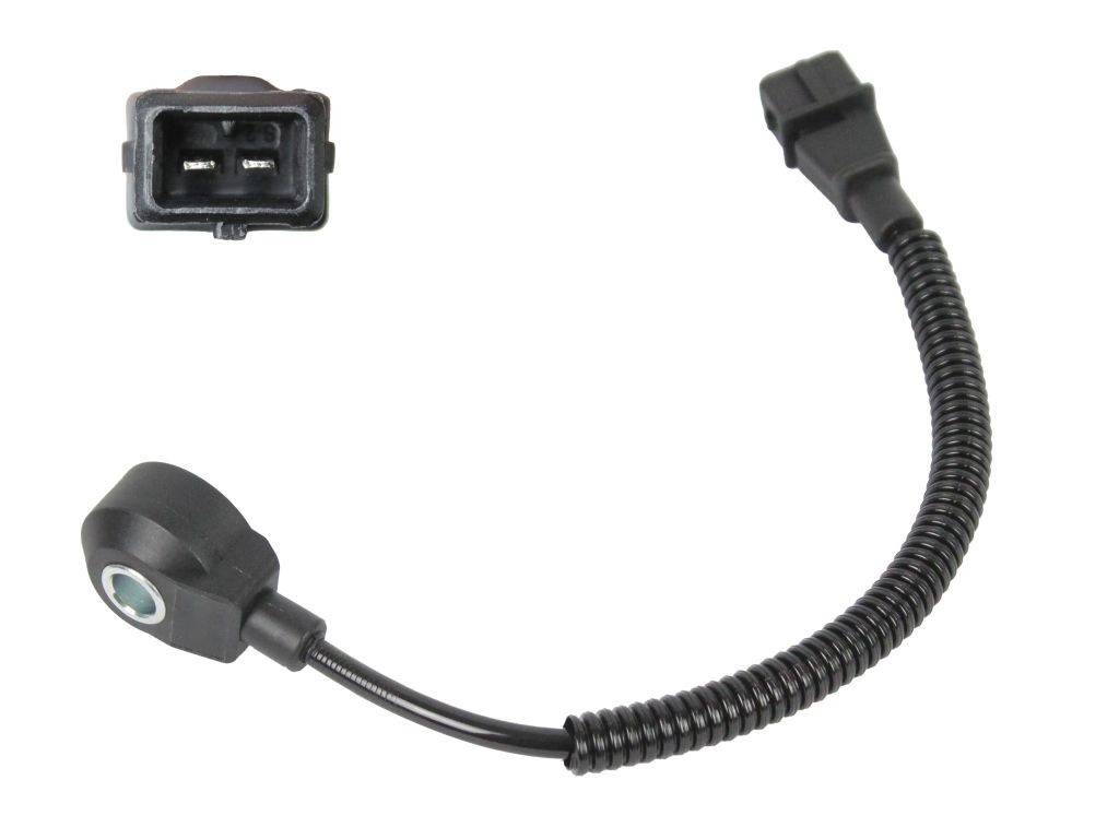 Sensor de detonação Hyundai Elantra III sedan (XD) (2000 - 2006) III