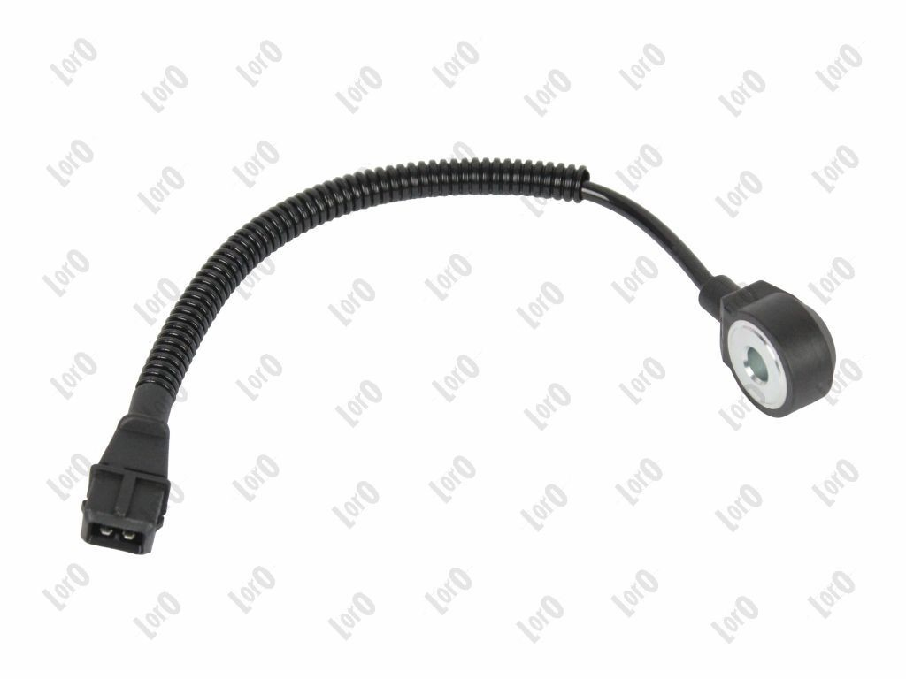 Sensor de detonação Hyundai Elantra III XD