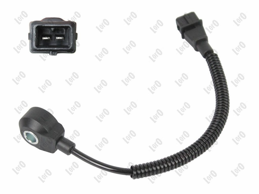 Sensor de detonação para Hyundai Elantra III XD