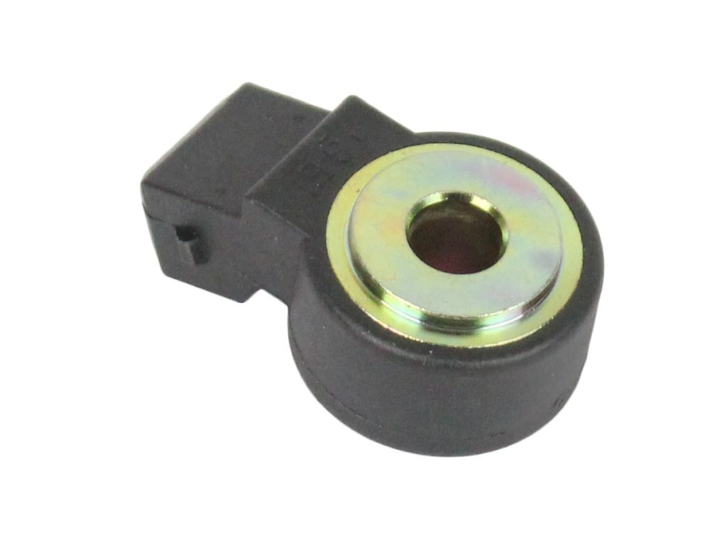 Sensor de detonação Skoda Felicia I 791, 6U1