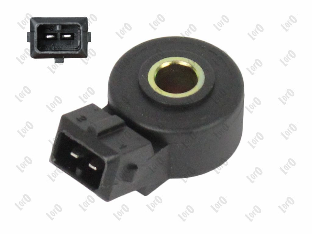  Sensor de detonação Skoda Felicia I hatchback (791, 6U1) (1994 - 1997) I