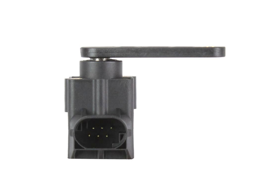 A0105427617 VAG Sensor dianteiro direito do nível de posição de carroçaria