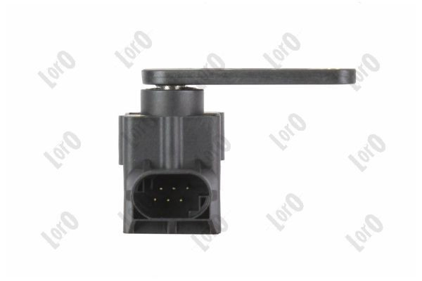 Compre A0105427617 VAG Sensor dianteiro direito do nível de posição de carroçaria