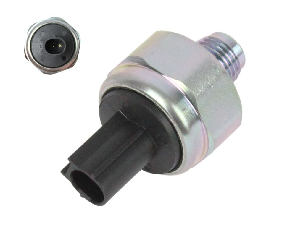  Sensor de detonação Honda Civic VIII sedan (FD, FA) (2005 - 2013) VIII