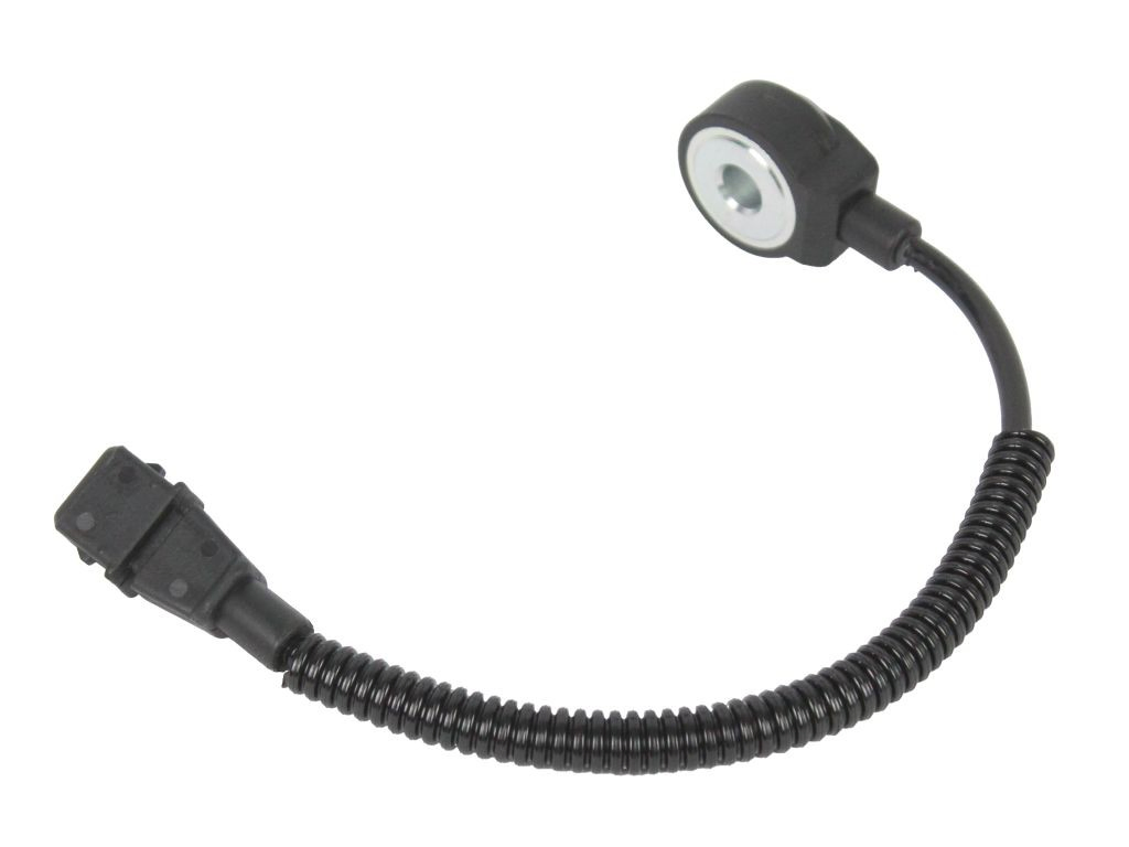  Sensor de detonação Hyundai Tucson I SUV (JM) (2004 - 2010) I
