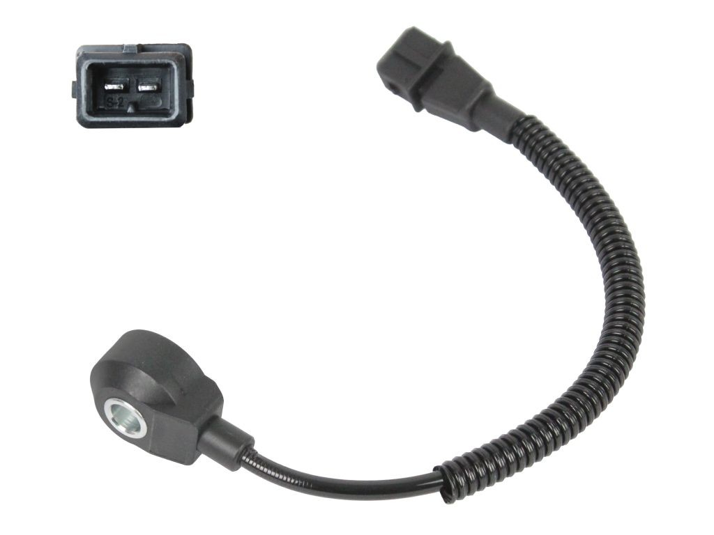 Sensor de detonação Hyundai Tucson I JM