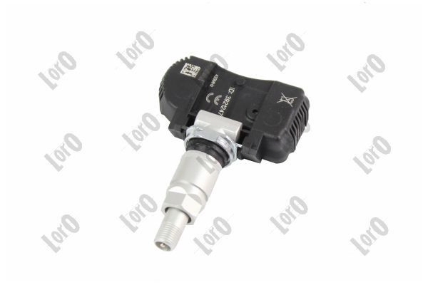  Sensor de pressão de ar nos pneus BMW X1 SUV (F48) (2015 - 2022) 