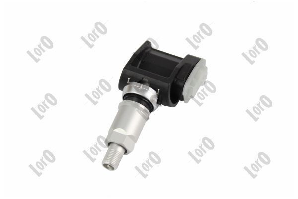 Sensor de pressão de ar nos pneus Mercedes Sprinter III 3-t 907, 910
