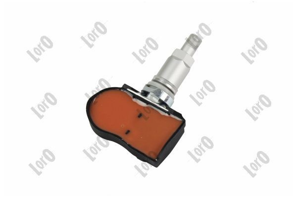 Sensor de pressão de ar nos pneus para BMW X1  F48