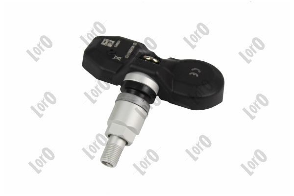 Sensor de pressão de ar nos pneus Mercedes ML/GLE  W164