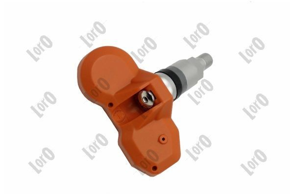 Sensor de pressão de ar nos pneus para BMW 3  E46