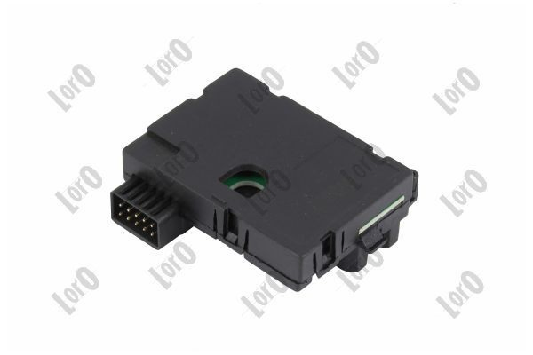 Compre Sensor do ângulo de viragem do volante de direção Volkswagen Golf 