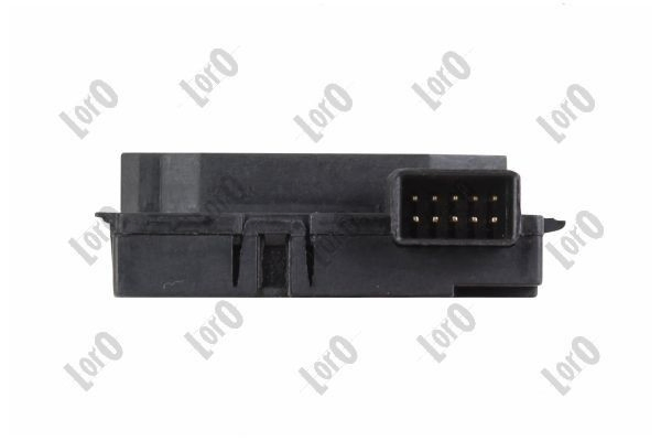 Sensor do ângulo de viragem do volante de direção Volkswagen Golf preço, a partir de 18,83 USD