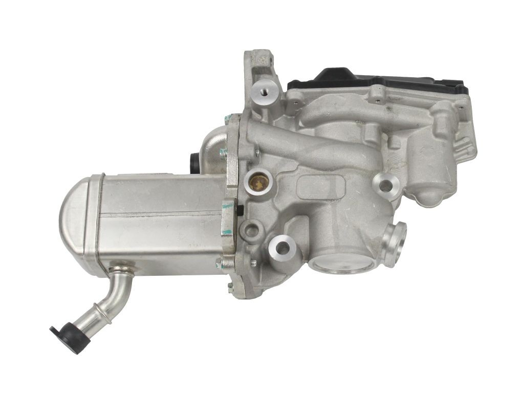 LEV0276 Lucas Válvula EGR de recirculação dos gases