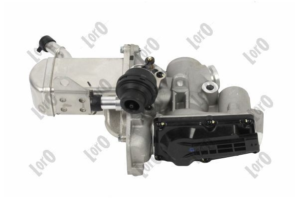 Válvula EGR de recirculação dos gases Lucas LEV0276 preço, a partir de 177,76 USD