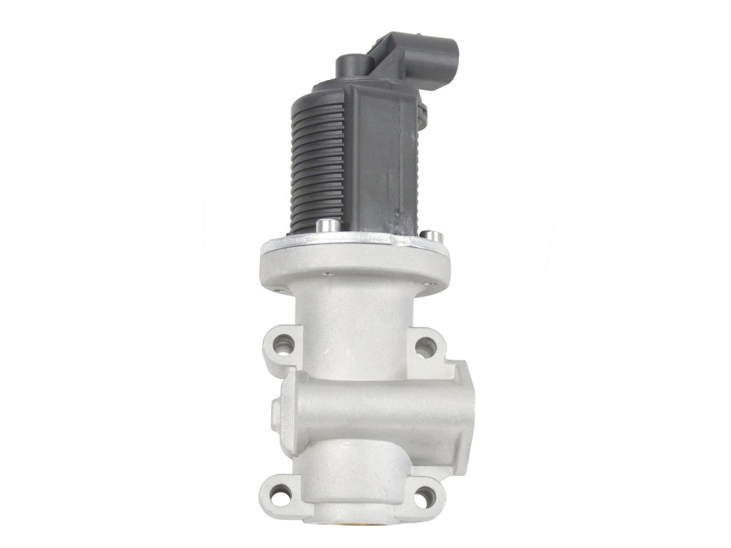 Válvula EGR de recirculação dos gases Fiat Bravo preço, a partir de 58,16 USD